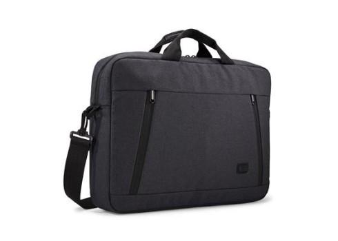 Sülearv.kott Case Logic 15,6 Huxton Attaché, must