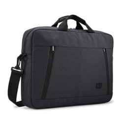 Sülearv.kott Case Logic 15,6 Huxton Attaché, must