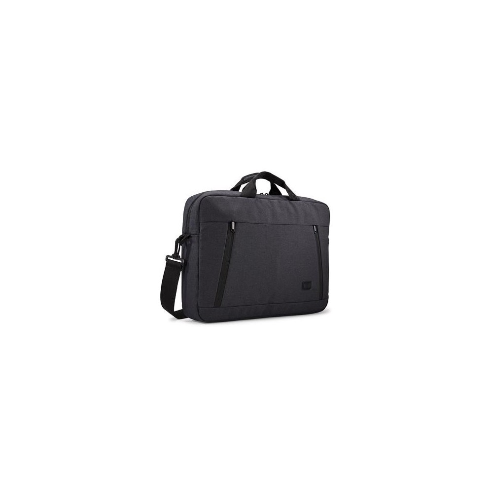 Sülearv.kott Case Logic 15,6 Huxton Attaché, must