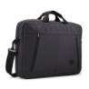Sülearv.kott Case Logic 15,6 Huxton Attaché, must