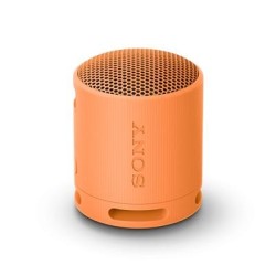 Kaasaskantav kõlar Sony, IP67, BT,, USB-C,