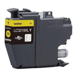 Tindikassett Brother LC3219XLY