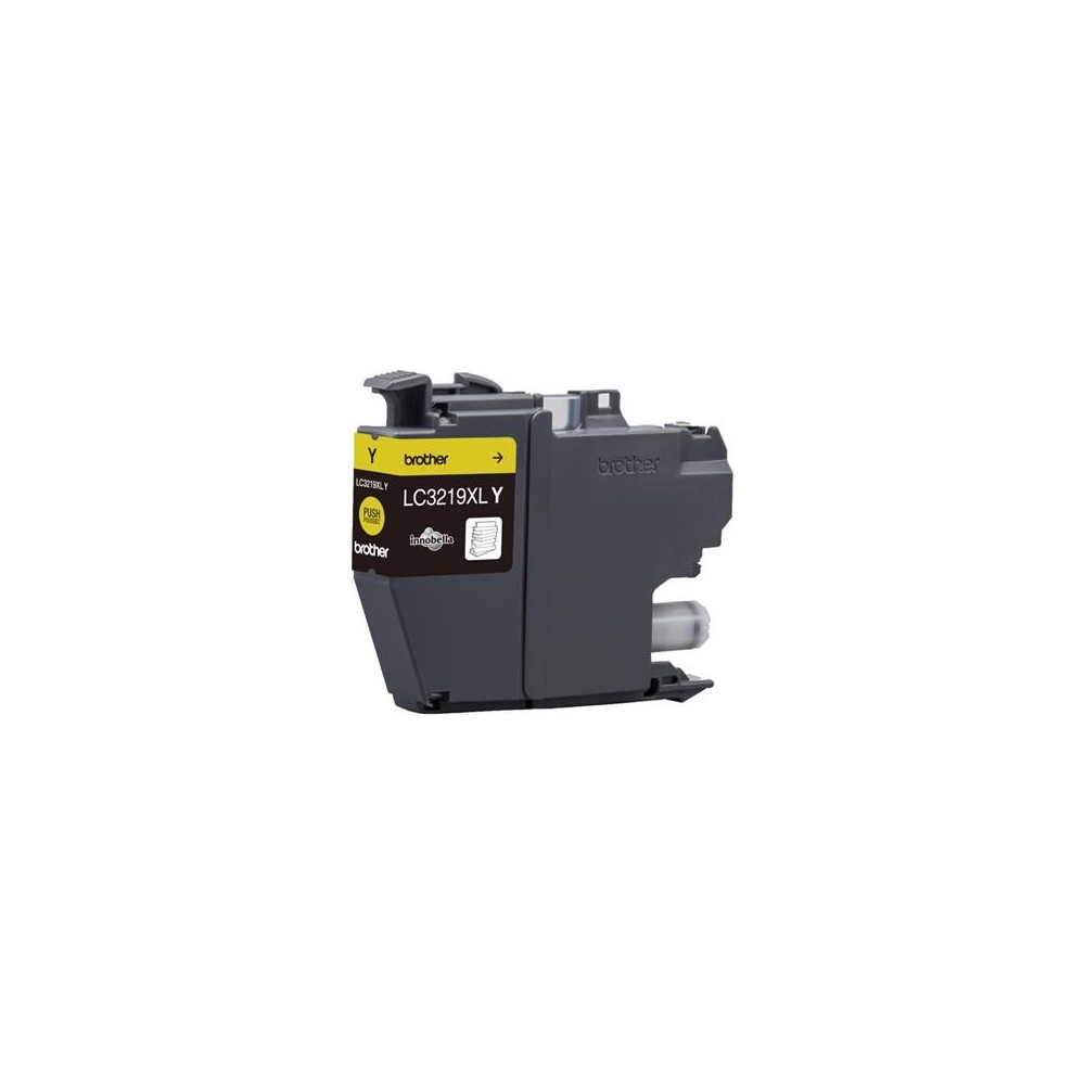 Tindikassett Brother LC3219XLY