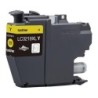 Tindikassett Brother LC3219XLY
