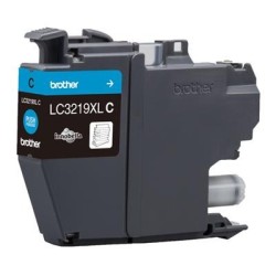 Tindikassett Brother LC3219XLC