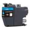Tindikassett Brother LC3219XLC