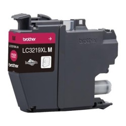 Tindikassett Brother LC3219XLM