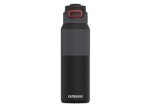 Veepudel Elton Insulated 1000 ml Kambukka, Nightfall
