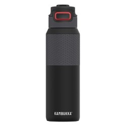 Veepudel Elton Insulated 1000 ml Kambukka, Nightfall