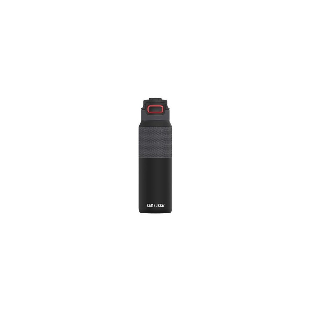 Veepudel Elton Insulated 1000 ml Kambukka, Nightfall