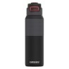 Veepudel Elton Insulated 1000 ml Kambukka, Nightfall
