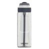 Veepudel Lagoon 750 ml Kambukka, läbipaistev