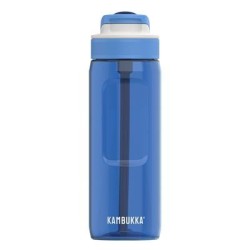 Veepudel Lagoon 750 ml Kambukka, Crisp Blue
