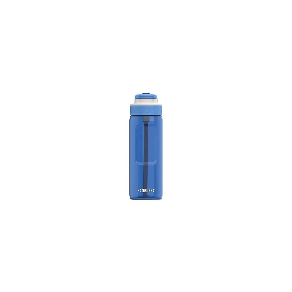 Veepudel Lagoon 750 ml Kambukka, Crisp Blue