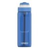 Veepudel Lagoon 750 ml Kambukka, Crisp Blue