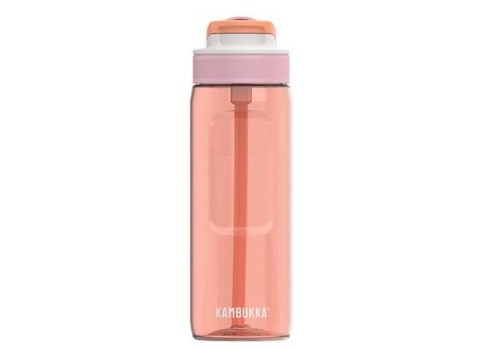 Veepudel Lagoon 750 ml Kambukka, Mango Tango