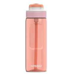 Veepudel Lagoon 750 ml Kambukka, Mango Tango