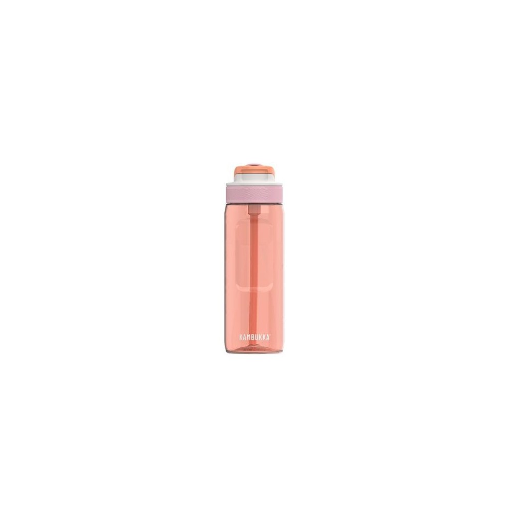 Veepudel Lagoon 750 ml Kambukka, Mango Tango