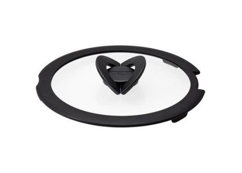 Pannikaas 26 cm, Tefal Ingenio