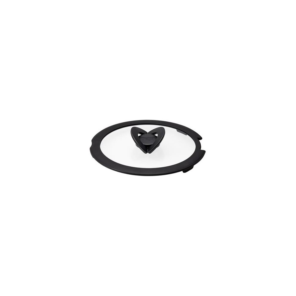 Pannikaas 26 cm, Tefal Ingenio