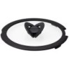 Pannikaas 26 cm, Tefal Ingenio