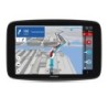 GPS TomTom GO Expert Plus 7
