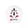 Reisiadapter Skross World to Australia-China