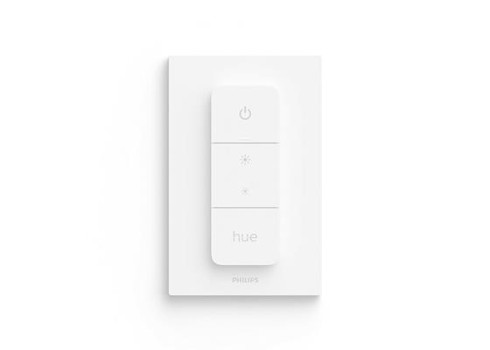 Philips Hue hämarduslüliti