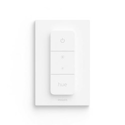 Philips Hue hämarduslüliti