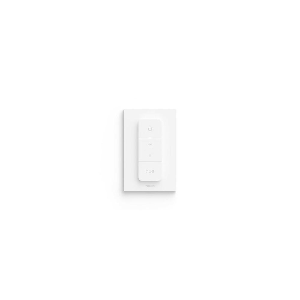 Philips Hue hämarduslüliti