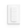 Philips Hue hämarduslüliti
