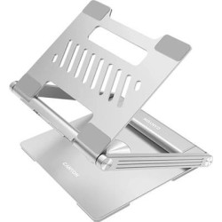 Notebook stand Canyon OnStand 2 with 6-in-1 Hub
