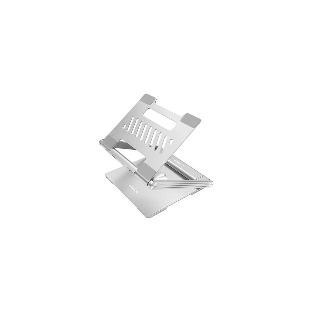 Notebook stand Canyon OnStand 2 with 6-in-1 Hub