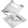 Notebook stand Canyon OnStand 2 with 6-in-1 Hub