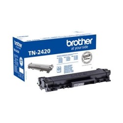Tooner Brother TN2420