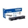 Tooner Brother TN2420