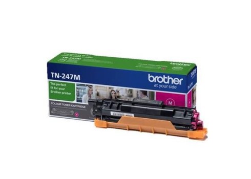Tooner Brother TN247M