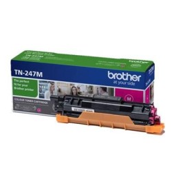 Tooner Brother TN247M