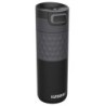Termokruus Etna Grip 500 ml Kambukka, must