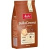 Kohviuba Melitta, LaCrema, 1kg