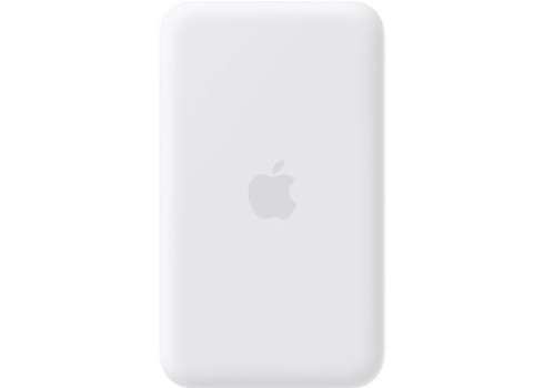 Apple iPhone Air MagSafe Battery