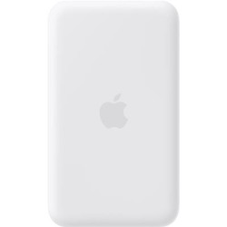 Apple iPhone Air MagSafe Battery