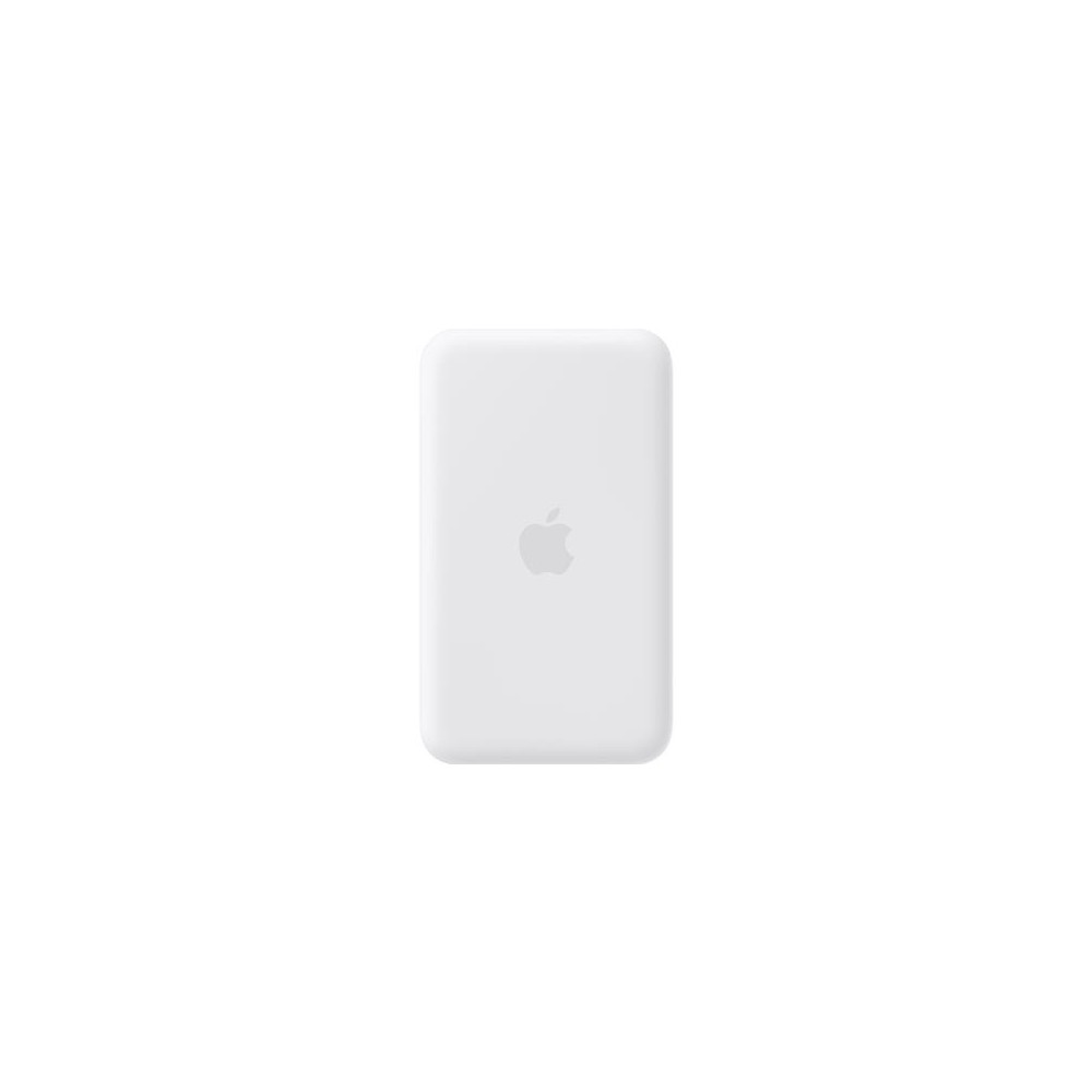 Apple iPhone Air MagSafe Battery