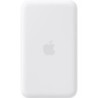 Apple iPhone Air MagSafe Battery