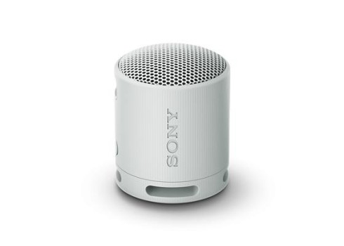 Kaasaskantav kõlar Sony, IP67, BT,, USB-C,