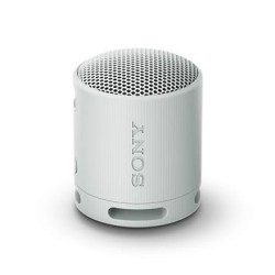 Kaasaskantav kõlar Sony, IP67, BT,, USB-C,