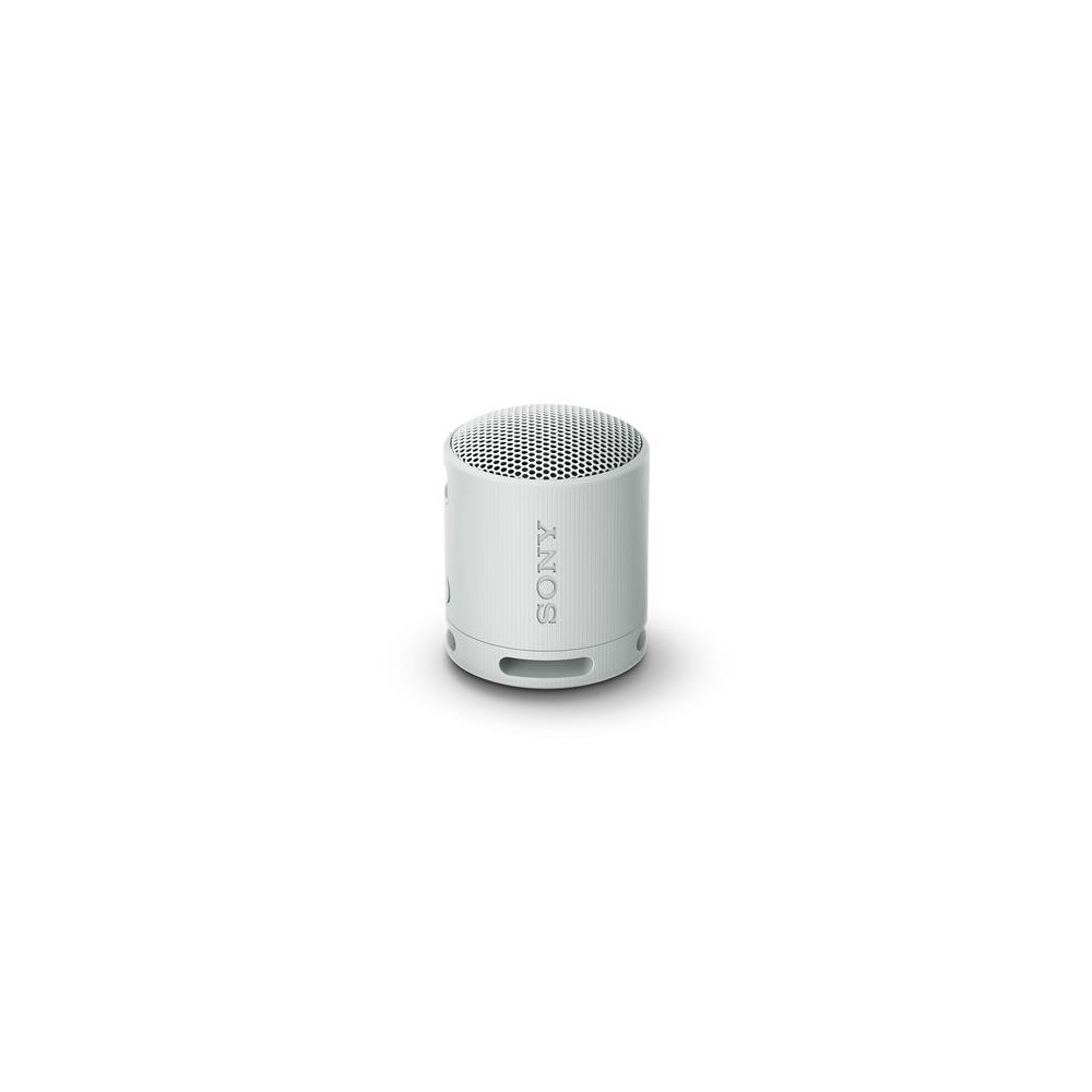 Kaasaskantav kõlar Sony, IP67, BT,, USB-C,