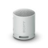 Kaasaskantav kõlar Sony, IP67, BT,, USB-C,