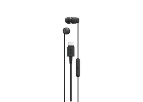 Kõrvaklapid Sony USB-C