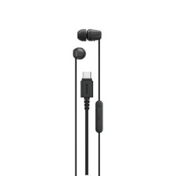 Kõrvaklapid Sony USB-C